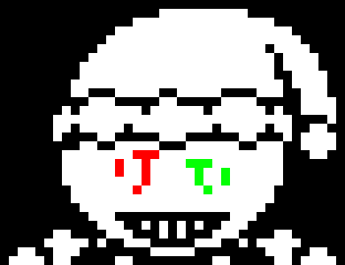 [579f32] Shadow, any spirit is barely ever shown here...plus, it's normal for things like this to happen by now... - Ethan