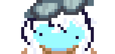 [acf25d] Nevermind I got my answer you were called deesp and I knew i wasn't going crazy