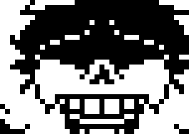 [0ae1f1] i just finushed watching FNAF security breach. . . . i have seen some horrifying shit