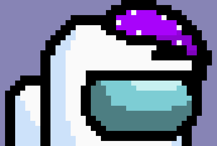 [390dcd] come on blue, red said it was my turn to be impostor