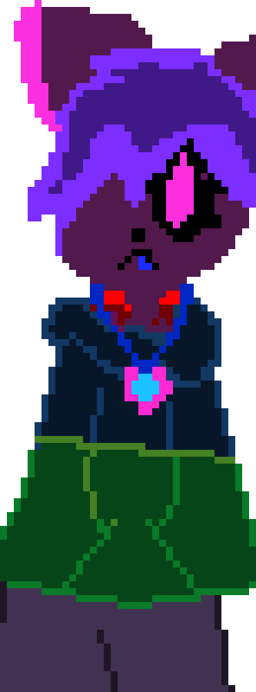 [904ba9] tp to DR alllo.