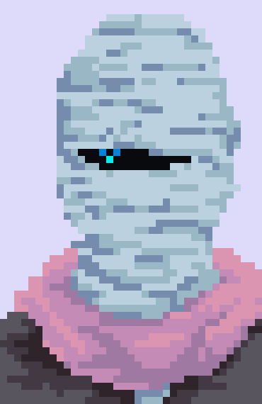 [226e04] very simple minded people, they hardly do anything of note anymore, i dont even think they remember half the shit most of the time,