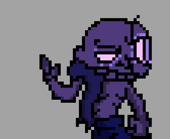 [871fbd] I had a feud with my adoptive parents but here I am.