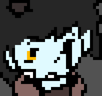 [14e409] Hell if I know, Gabe.