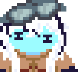 [2b08c8] Then go to bed now??