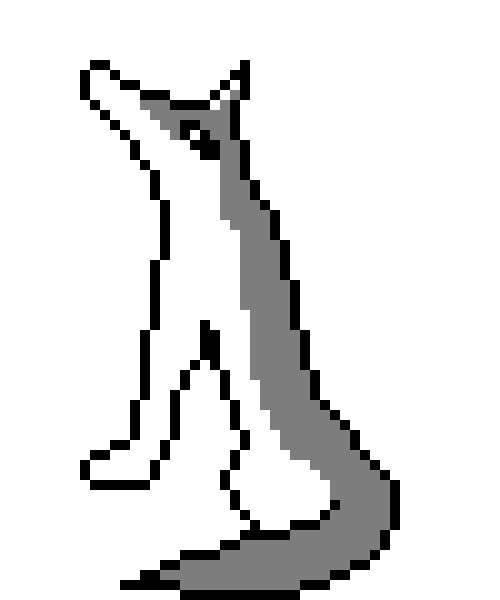 [a41074] *apologetic sniff*