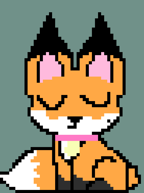 [7f830a] i want a hoveroard - Llysia