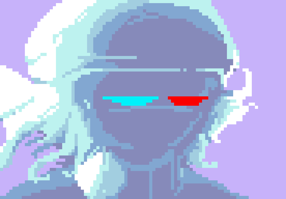 [226e04] I don't know who you are.