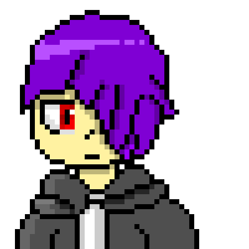 [5b2f3e] -hangs again- rude