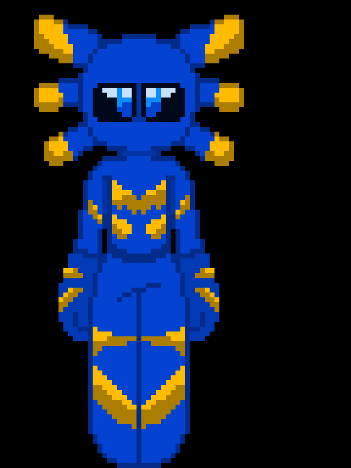 [17d6d3] LOTL (credit in desc) [sy-fy]