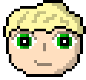 [e16e82] ...... Huh? Oh no, I'd rather stay here with Silver..