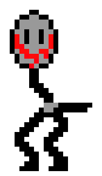 [9664c4] My pet Flurtle (BonziTale Sprite)