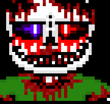 [c17df5] No way does he think Avengers is a anime, aww hell nawh welp time for him to be snapped away *snaps with infinity gauntlet * 