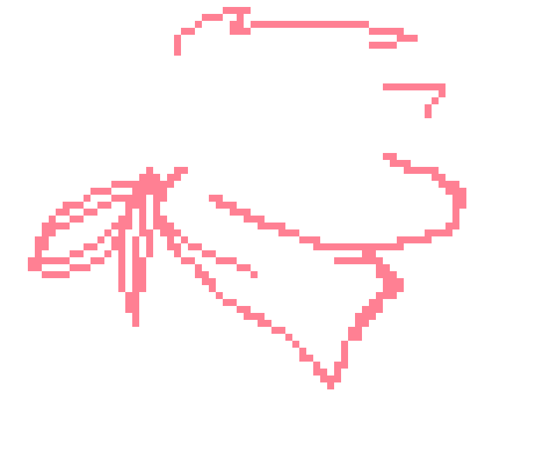 [8048ed] ...this looks like Rayman.... that should give me an idea, actually.