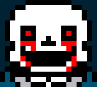 [46ea29] *hold up his hand,and turns it,turning the deletion again them*