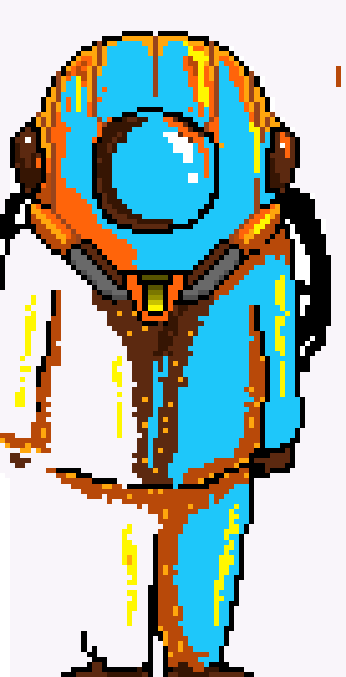 [f9229d] PUTO GAY ME COPIO EL PUTO CASCO