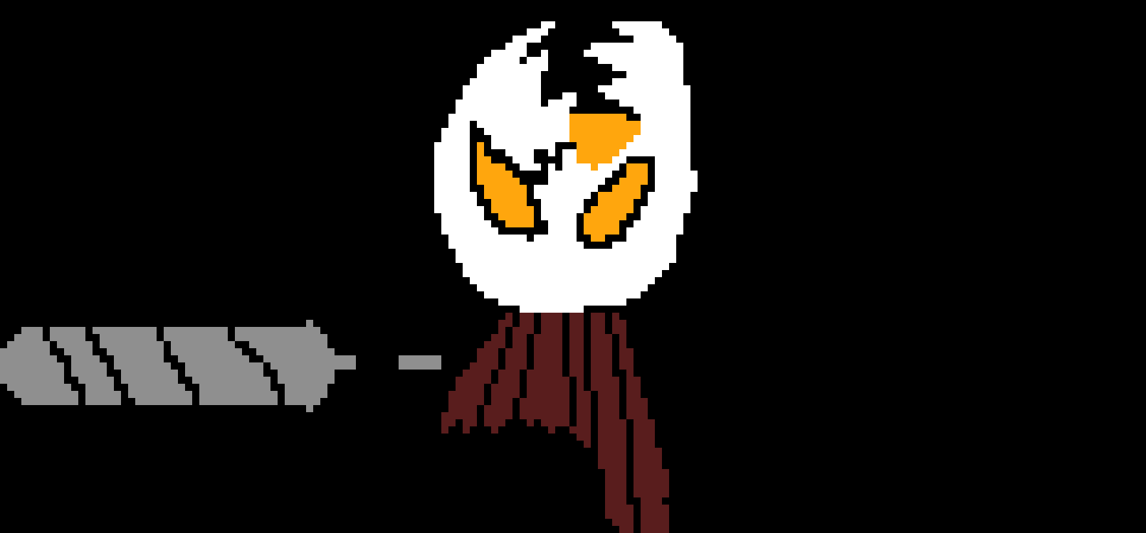 [2fcb16] The Hollow Knight