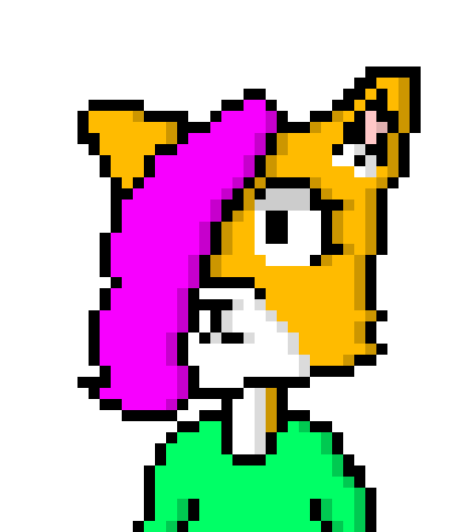 [d0ac6b] "depends on what you mean by lively"