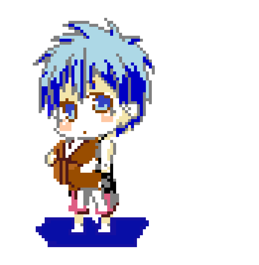 [b0d1dd] Salazar_Mapeh