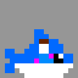 [b00d6d] *Sips* That Is Delicious -Lebryan J.