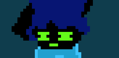 [904ba9] im not even suppose to be here and the gourding go thing been driveing me nuts but you all look deepres soo yeah give this place up.