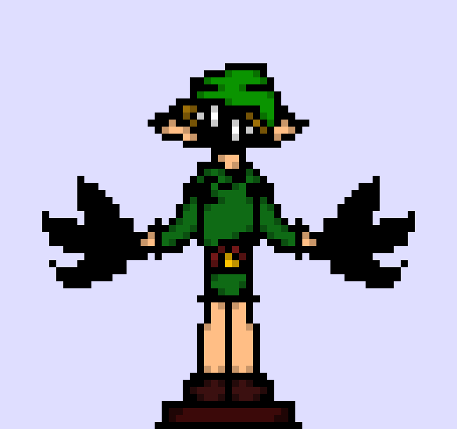 [17d6d3] HOLY FRICK IT DOES-