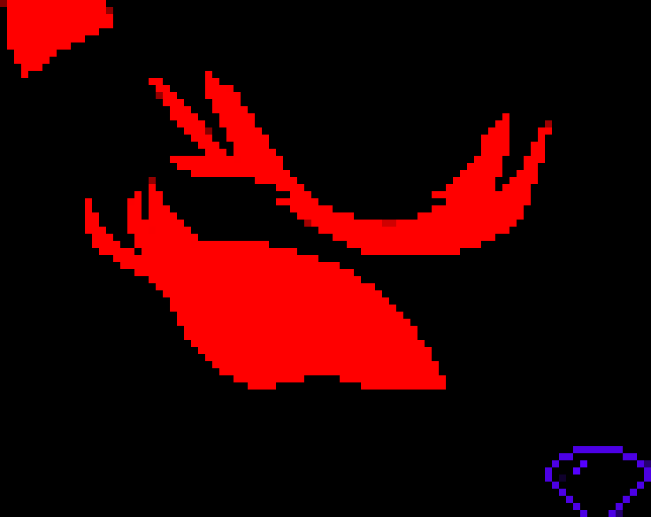 [5b2f3e] Hah...... drama, ok, 