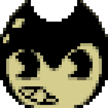 [3fcaee]  IDC SO I KILLED THEM END OF DESCOTION -Tom