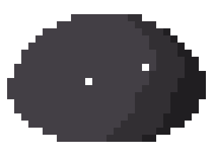 [965131] so, i`m watching jack play d:bh and he just said "robo-jesus" XD