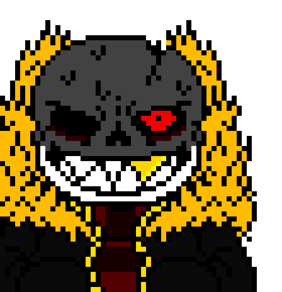 [9664c4] does anyone liked it?