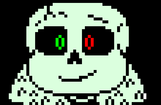 [95be89] Oh, hey... Just bothered doing some editing...