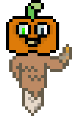 [741690] got it, CS! -Ben