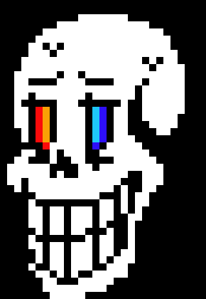 [c8bb2d] i aint ever dropping this flask*