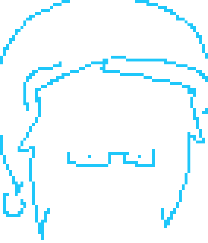 [c95776] good mornif