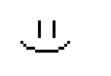 [4fbda4] that is true...but evan did tell me about-Abby