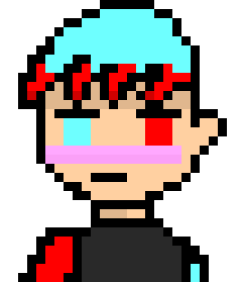 [842b2e] i know what boobs look like