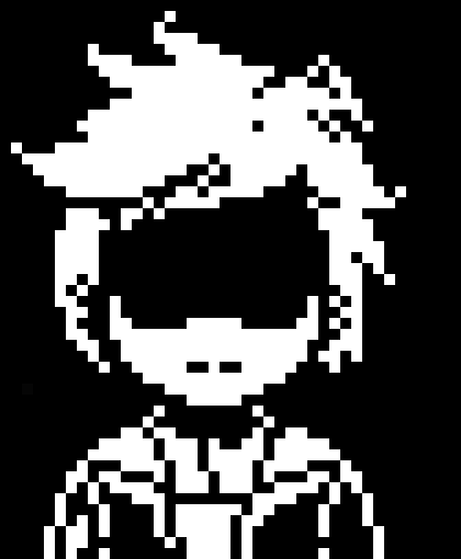 [d0ac6b] -yeets Void instead of him being yeeted due to Depression-