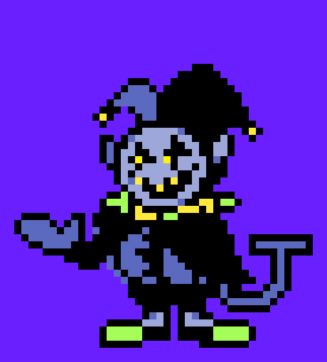 [d0ab54] Springrat-Cool Cadmus just keep any hateful opinions to yourself we don't need to know yo hate undertale every time you are on