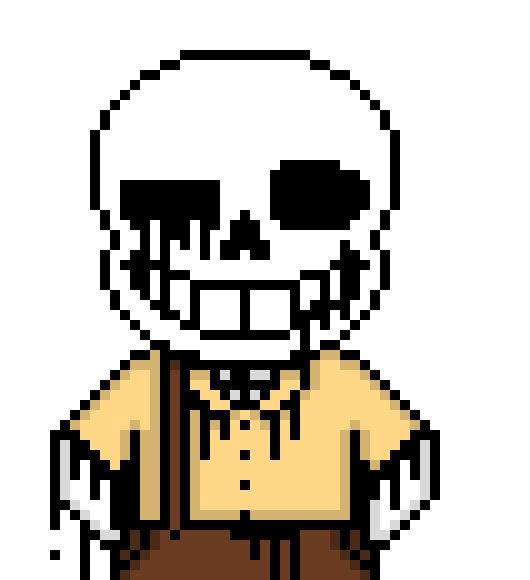 [b63bdb] (would you hug this bean?)