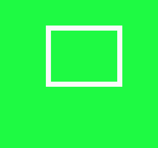 [9664c4] whitesquare