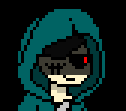 [7a0a81] (chris is currently typing.)