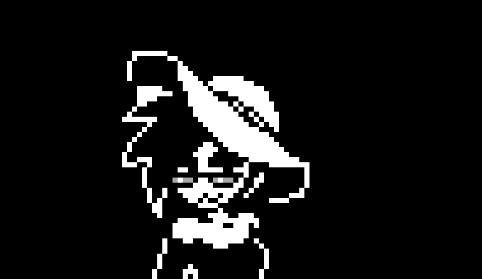 [61341e] * Maria, Maria Kaze.