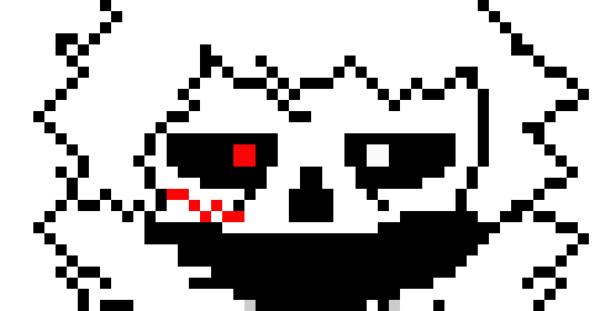 [db6dbe] heh heh heh