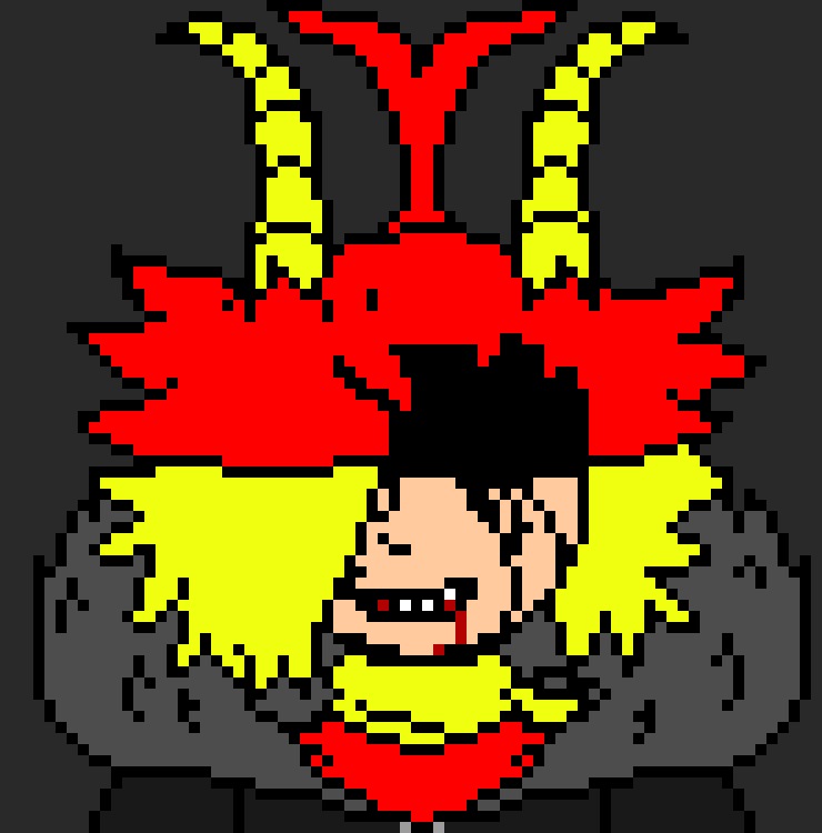 [cfb244] ...  - HZ DST