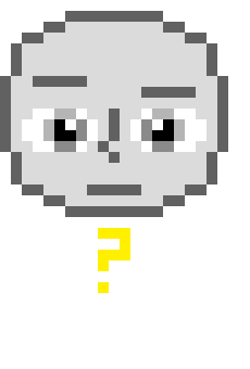 [e16e82] It has all the expressions, all you have to do is color it and add hair if you want.