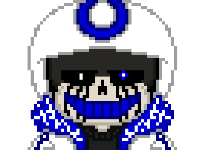 [53a360] -Spectates- So Many Normal Errors