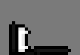 [d8d976] (Beest frien-! -Hex)