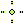 [9664c4] Broken_cross_dot_lime.png