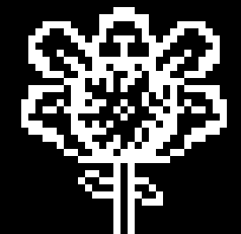 [1f86ca] I DON'T KNOW