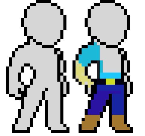 [543072] base experiment